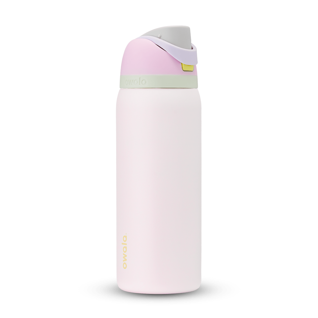 FreeSip®