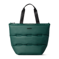 Fern Fresh