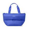 The Puffer Mini Insulated Tote, Polyester / Al Fresco