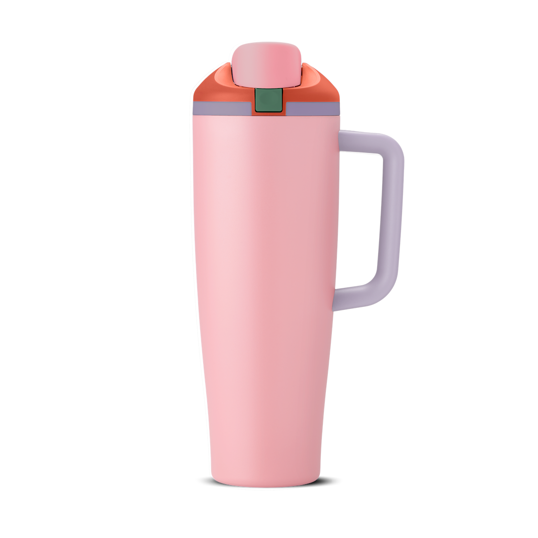 FreeSip® Tumbler