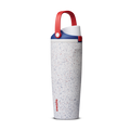 Splash of Liberty