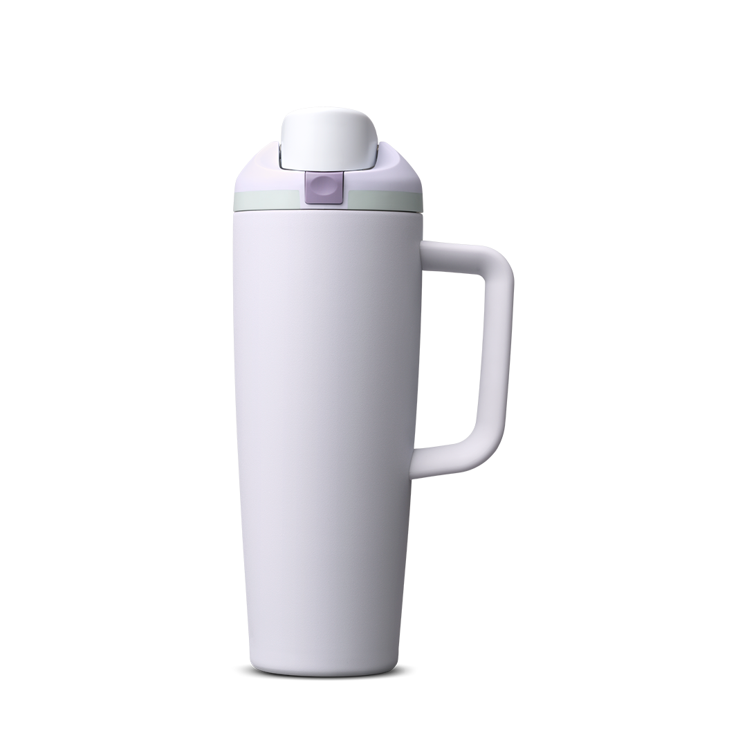 FreeSip® Tumbler