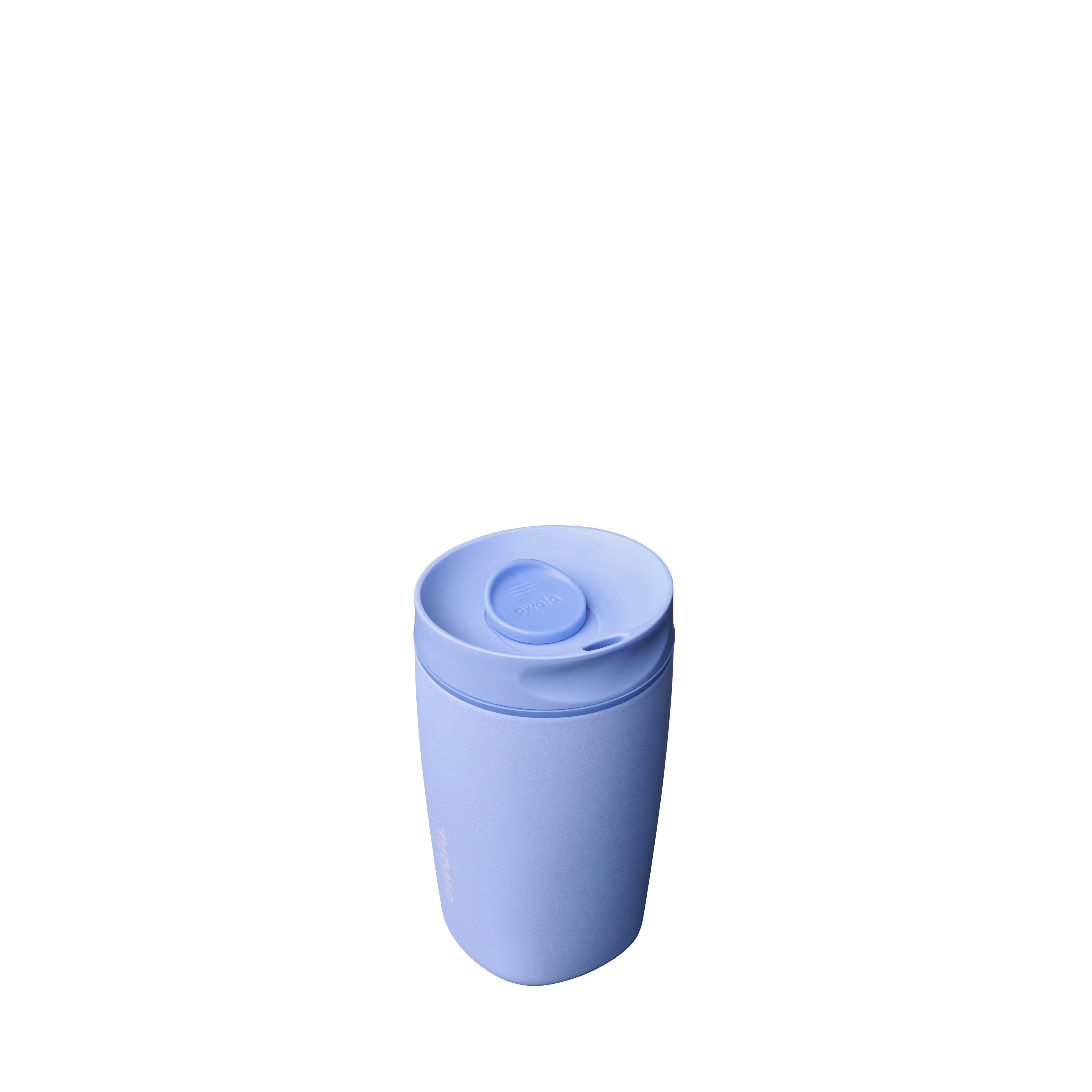 SmoothSip® Slider