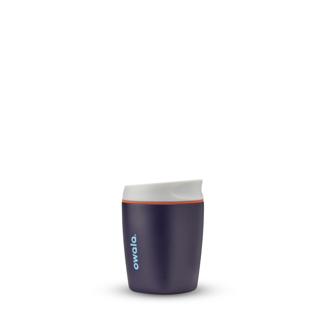 SmoothSip®