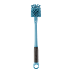 2-in-1 Bottle Brush U9