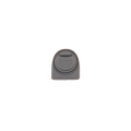 a gray replacement gasket