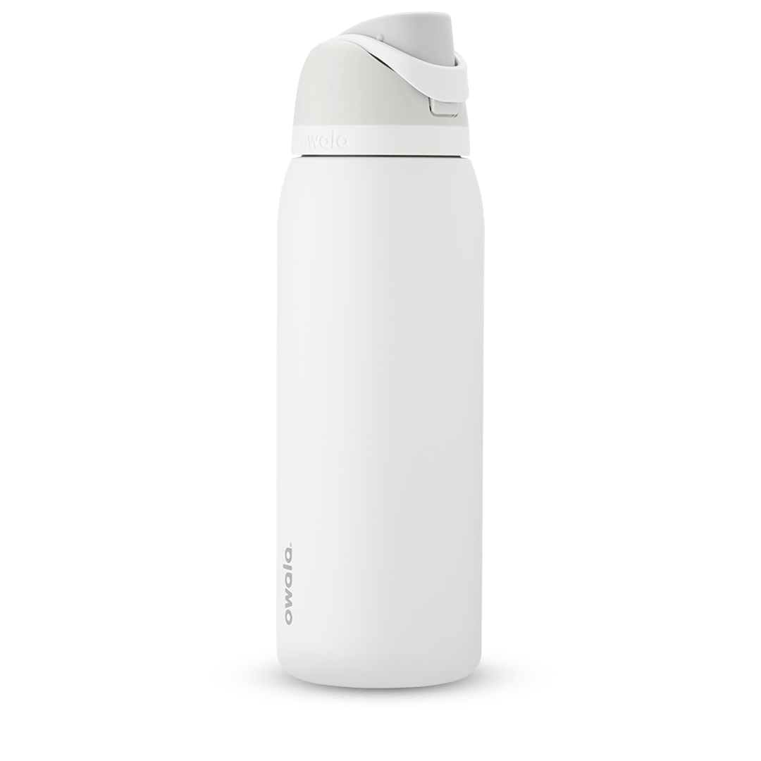 FreeSip®