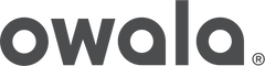 Owala